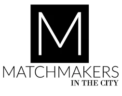Matchmakers In The City