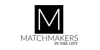 Matchmakers In The City
