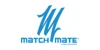 MatchMate Tennis
