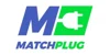 Match Plug