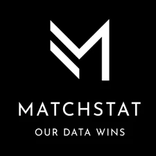Matchstat