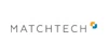 Matchtech
