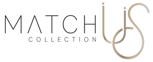 Match Us Collection