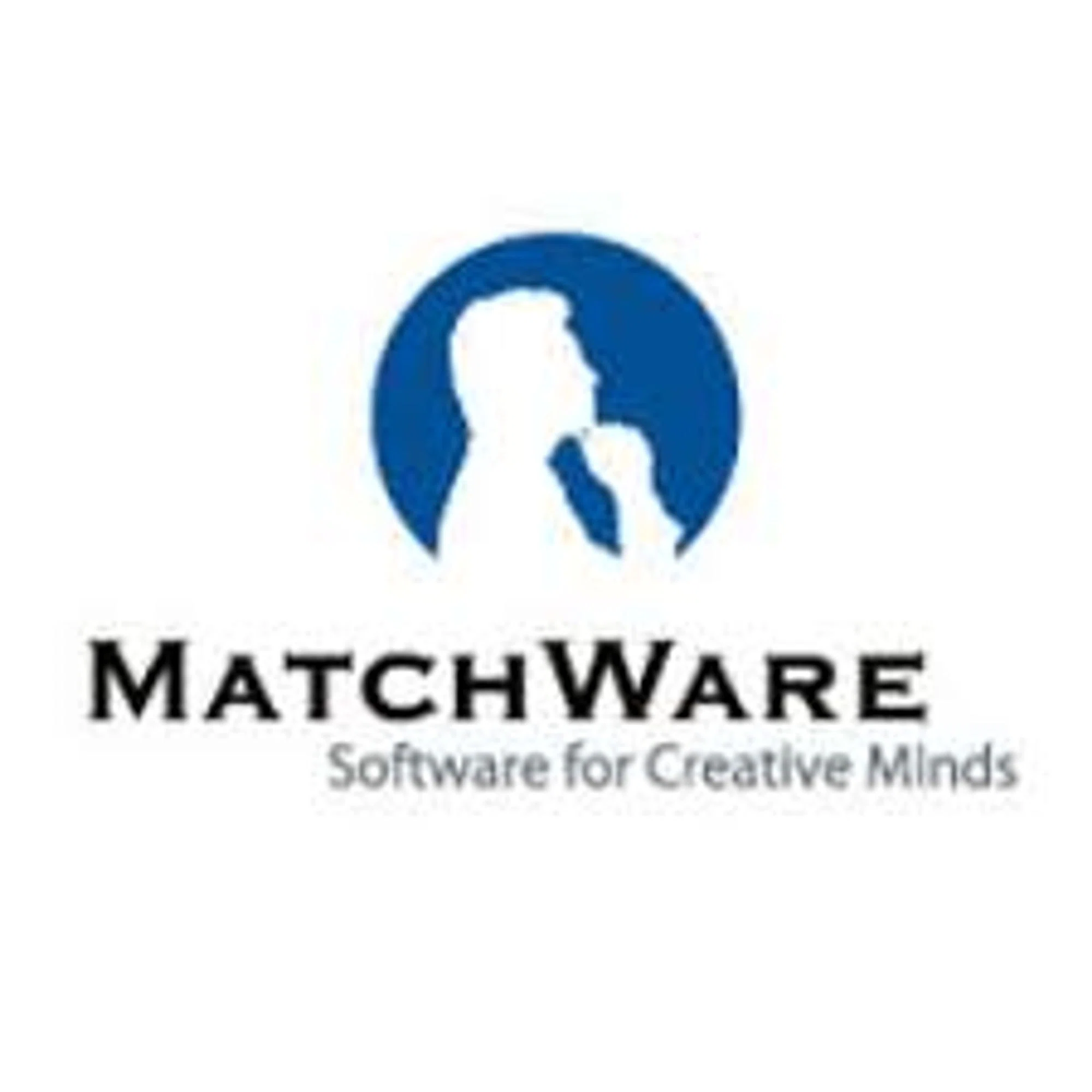 MatchWare.com