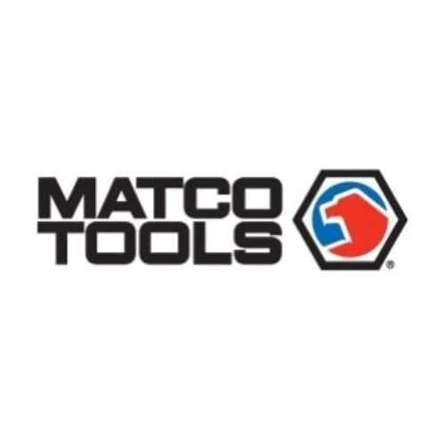 Matco Tools