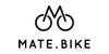 Mate.bike