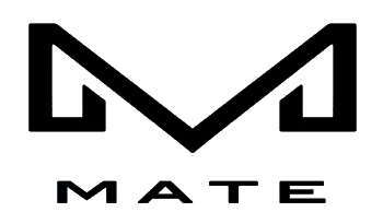 MateGear