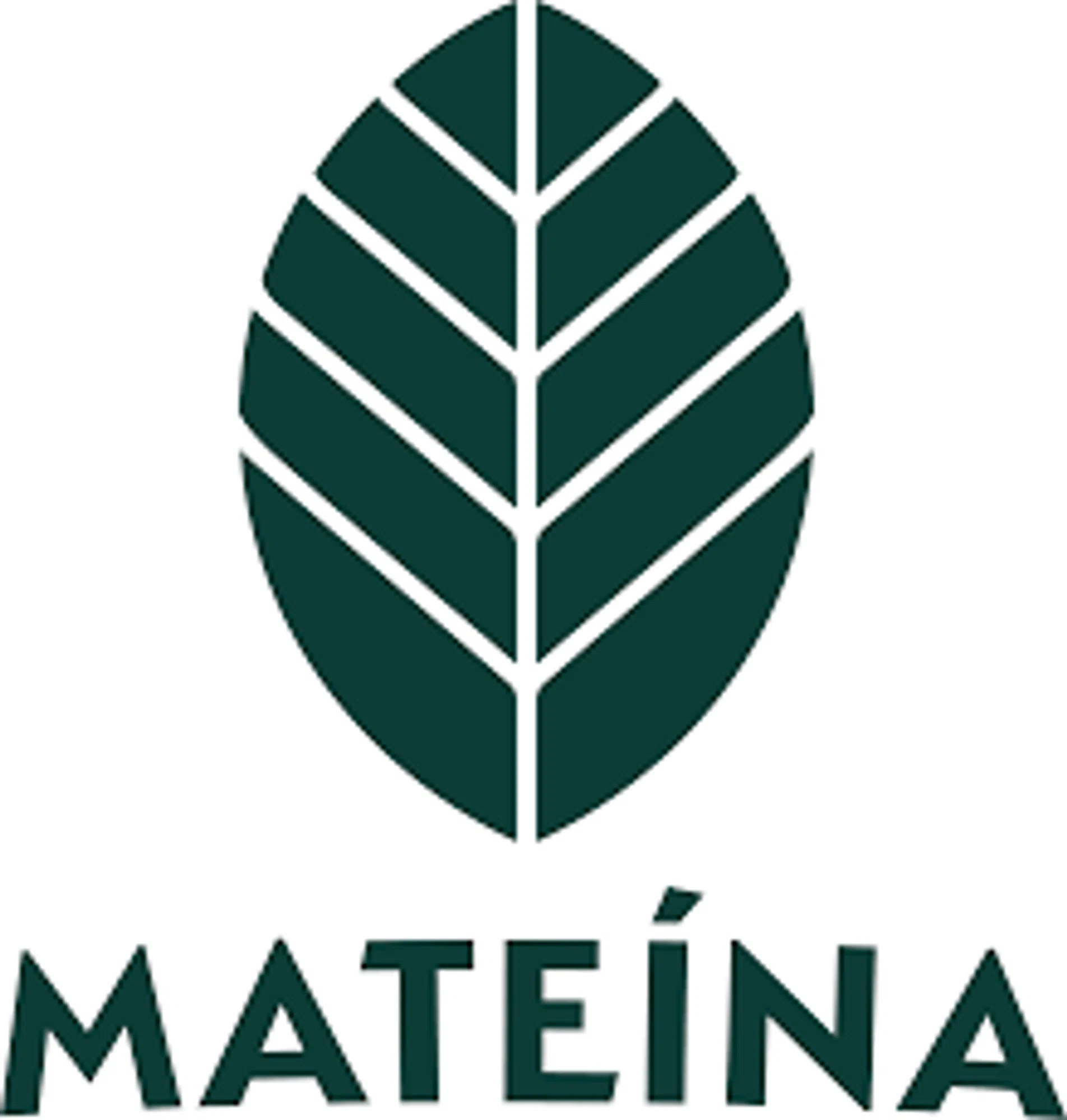 Mateina US