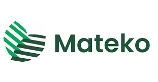 MatekoStore