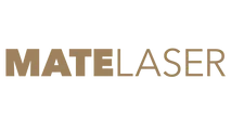 MateLaser