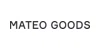 Mateo Goods