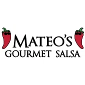 Mateo’s Gourmet Salsa