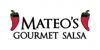 Mateo’s Gourmet Salsa