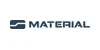 Material Bitcoin