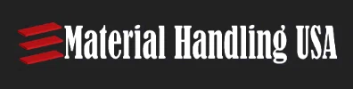 Material Handling USA