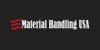 Material Handling USA