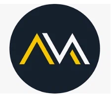 Materials Market