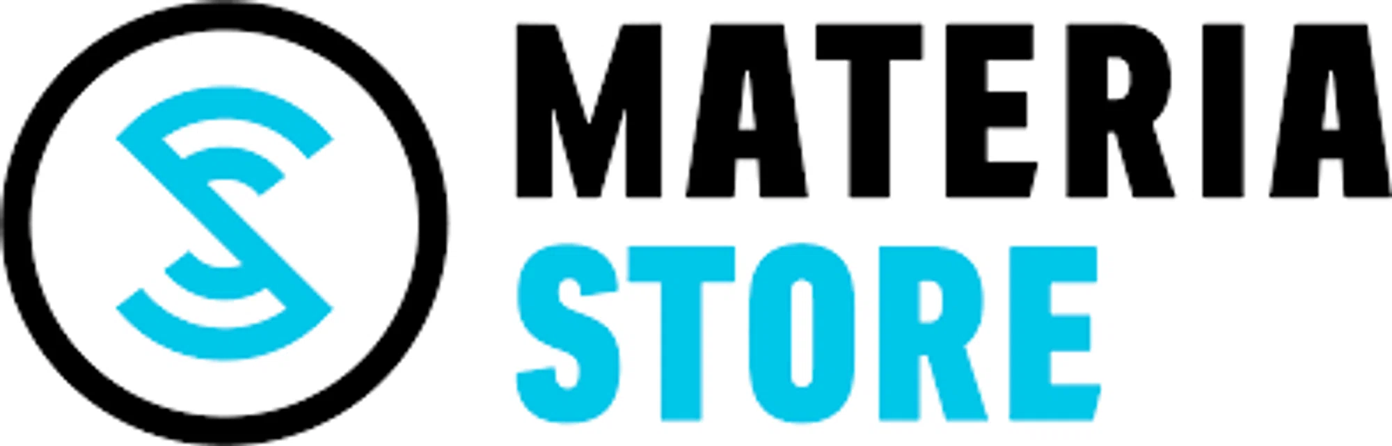 Materia Store