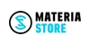 Materia Store
