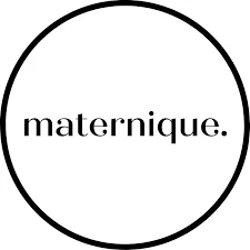 Maternique