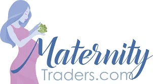 Maternity Traders