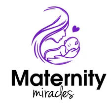 Maternity Miracles