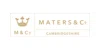 Maters & Co US