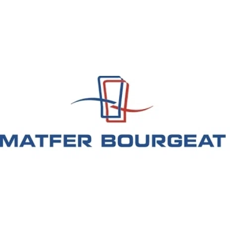 Matfer Bourgeat