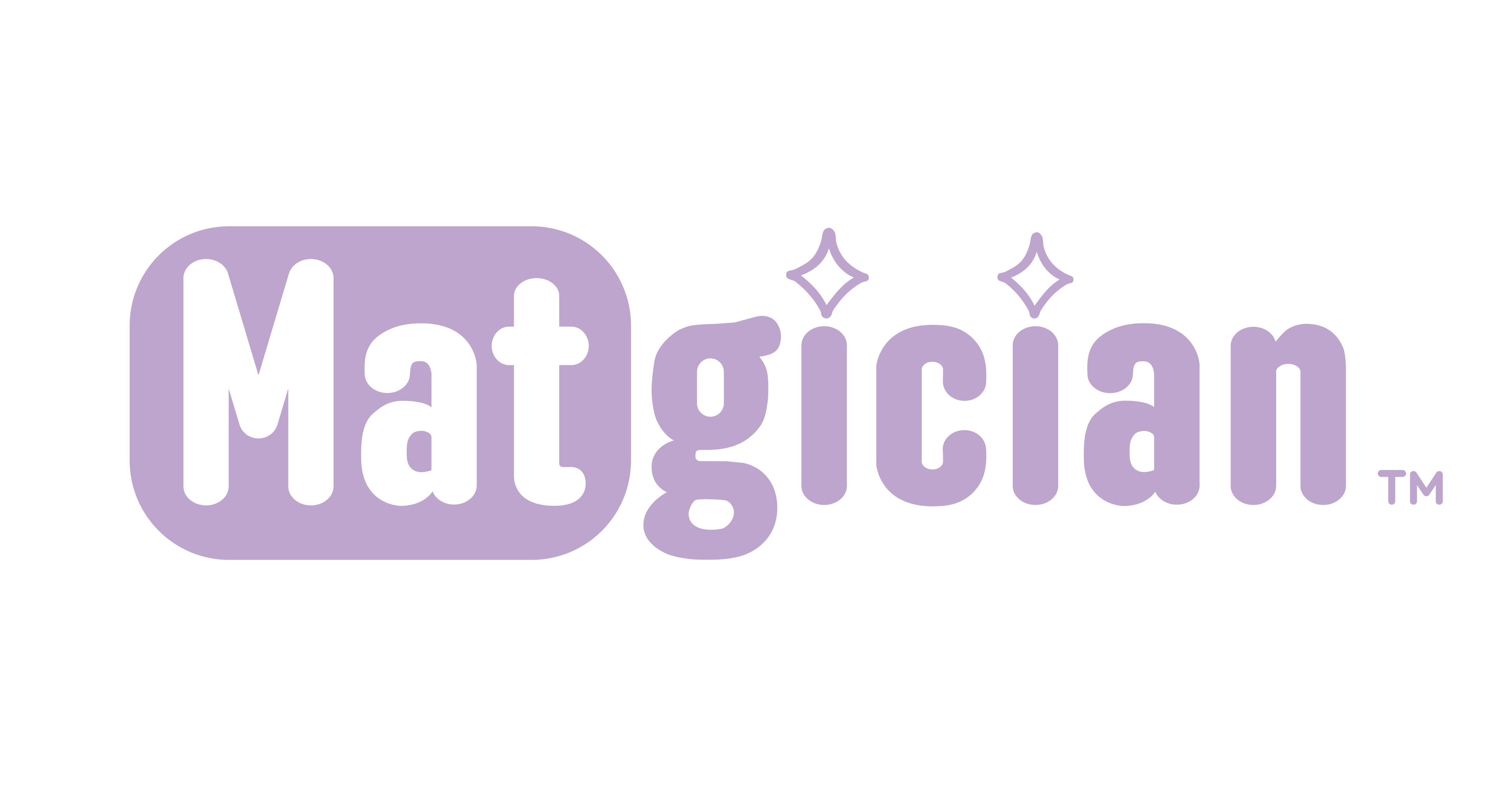 Matgician