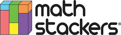Math Stackers 