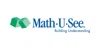 Math-U-See