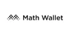 Math Wallet