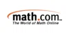 Math.com