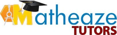 Matheaze Tutors 
