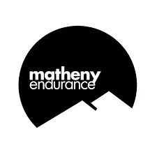Matheny Endurance
