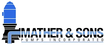 Mather Pumps