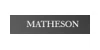 Matheson Cookware