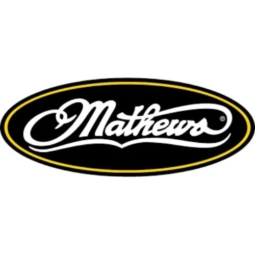 Mathews Archery