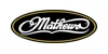 Mathews Archery