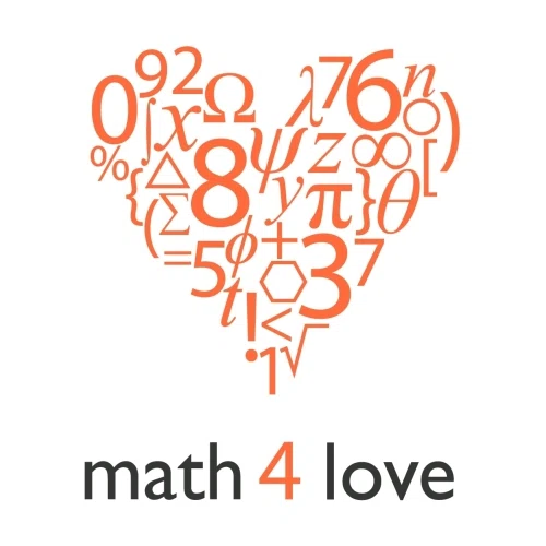 Math for Love