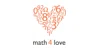 Math for Love