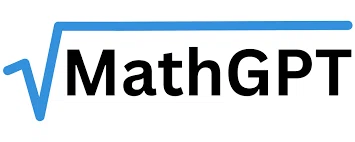 MathGPT