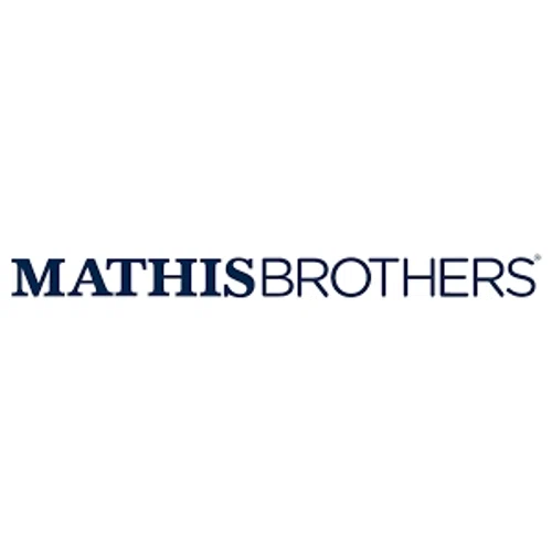 $200 Off Mathis Brothers Coupon (2 Promo Codes) Oct 2022