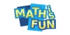 Math Is Fun