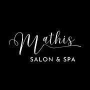 Mathis Salon & Spa