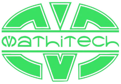 MathiTech
