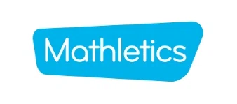 Mathletics