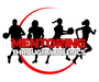 Mentoring Through Athletics