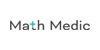 Math Medic