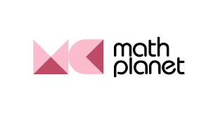 Mathplanet